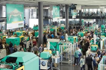 Highly successful Technology Days