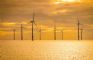 Scots invest in Offshore Wind Accelerator
