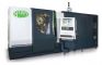 CNC gear grinding machines to make EMO debut