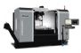 Cube invests in 5-axis machining centre