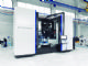 New innovations from Ward CNC stable