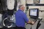 Enhancing machining capability at Amdale