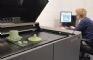 Versatile 3-D ‘printing’