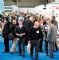 UKTI to support MEDTEC UK