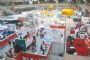 TIMTOS 2013 Show Review