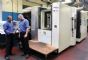 Nisan Engineering Invests for growth
