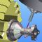 Edgecam reaches 30 year milestone