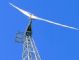 Strathclyde researches wind power