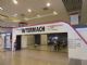 Intermach 2013 opens for business