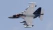 Russian advanced aircraft to be unveiled