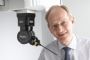 Renishaw remains confident
