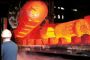National award for Forgemasters