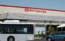 China to open electric-bus plant in the USA