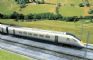 Train contract for Nomad