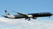 Go-ahead given to offer airlines 777X jet