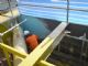 Malaysian contract for MTE