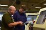 Training provider invests in CNC machines from MACH MT