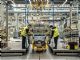 Strong December rounds off positive year for UK Auto