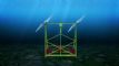 Plans announced for first tidal energy plant in Southeast Asia