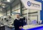ETG launches new Fabrication Division