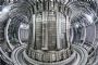 JET’s experiments yield new fusion-energy record