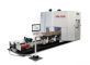 Ficep UK to unveil innovative new CNC line at MACH 2024