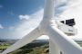 Vestas to install V236-15.0MW turbine for a project in Denmark