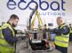 Volkswagen Group UK partners with Ecobat to recycle EV batteries