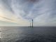 Celtic Sea floating wind farms to create job opportunities