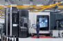 Hungarian plastic injection moulder automates
