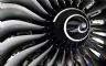 Rolls-Royce invests in large-engine build and services capacity
