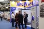 MecWash Systems to celebrate 30 years at MACH 2024