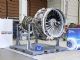 IAE AG successfully tests V2500 engine on 100% SAF