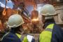 Triple boost as business leaders to sign UK Steel Charter