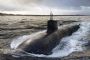 Australia selects BAE Systems and ASC for nuclear submarines