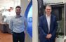 Dugard bolsters its sales team with two key appointments