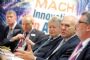 MACH 2014 increases business for exhibitors