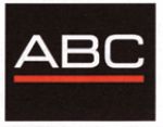 ABC
