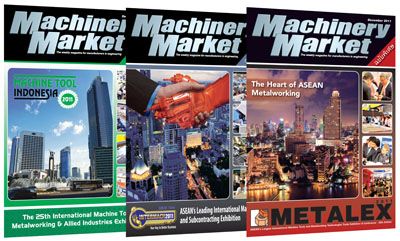 covers