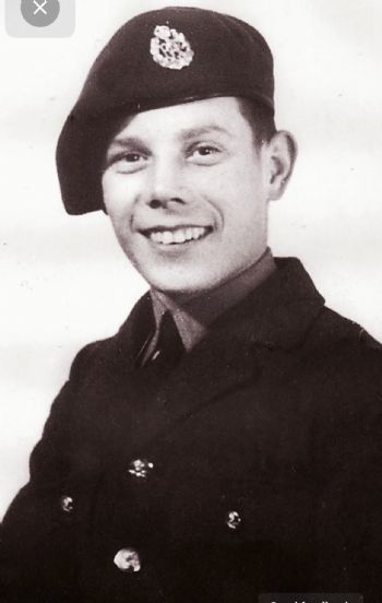 Vic