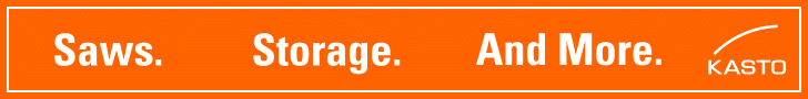Kasto Feb/Nov 2026