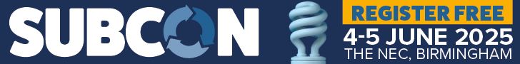 Subcon 2026