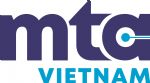 MTA Vietnam 2023