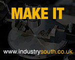 Southern Manufacturing 2024