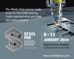Steelfab 2024