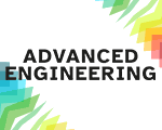 Advanced Engineering 2023