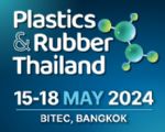 Plastics & Rubber Thailand