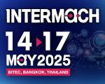 Intermach 2025