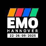 EMO 2025