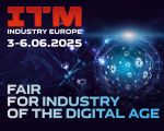 ITM Industry Europe